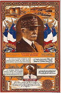 10- Affiches Armee 07